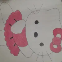 آموزش نقاشی|خدمات آموزشی|زابل, |دیوار