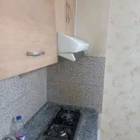 هتل آپارتمان واقع در امام رضا ۲ کوچه کربلا|اجارهٔ آپارتمان|مشهد, حرم مطهر رضوی|دیوار