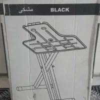 اتوپرس ژانومه