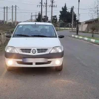 ال ۹۰ فول ای ۲ مدل ۹۰