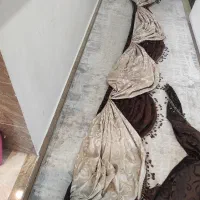 پره سنتنطی|پرده، رانر، رومیزی|بوکان, |دیوار