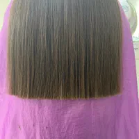 آموزش باآف ویژه درآموزشگاه مراقبت وزیبایی ققنوس