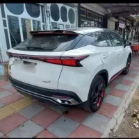 فونیکس fx|خودرو سواری و وانت|تهران, مهرآباد جنوبی|دیوار