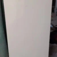 فریزر ۷ کشو