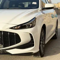 MG5صفرخشک|خودرو سواری و وانت|اهواز, شهرک رزمندگان|دیوار