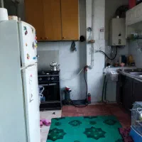 خانه ویلایی