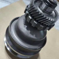 فولی ورودی و خروجی cvt 19