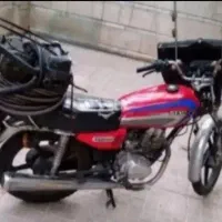 لوله بازکنی فاضلاب گرفتگی فنرزنی وپمپ مناسب توافقی
