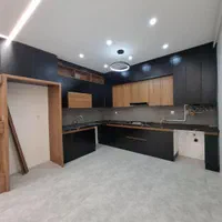 ب قیمتترین ویلامدرن منطقه۲۰۰مترسنددارپروانه/آناملک|فروش خانه و ویلا|خشکبیجار, |دیوار