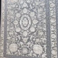 یک جفت ۶متری وینتیج