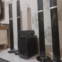 سینماخانواده مکسیدر بلوتوثی