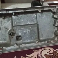 چرخ خیاطی|چرخ خیاطی و ریسندگی|خاش, |دیوار