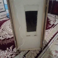 دستگاه جوجه کشی