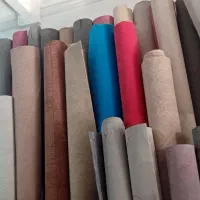 موکت ته طاقه ایی|موکت|آمل, |دیوار