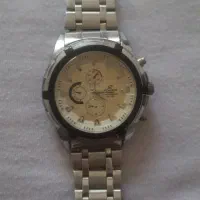 ساعت ادیفیس ژاپن