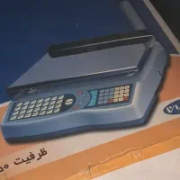 دکور برا سوپری یا کار دیگه|فروشگاه و مغازه|سبزوار, توحیدشهر|دیوار