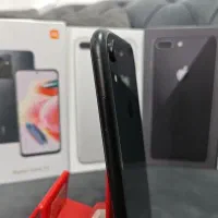 آیفون Apple XR حافظه 256 گیگابایت مشابه آک اصل LLA|موبایل|آبادان, |دیوار
