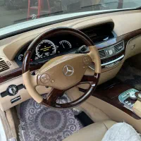 تودوزی فرمان و داشبور و قطعات دکوراتیو