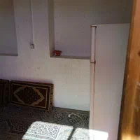 اجاره روزانه/هفتگی/ماهانه  مبله نزدیک به شاهچراغ|اجارهٔ کوتاه‌مدت آپارتمان و سوئیت|شیراز, زند|دیوار