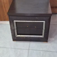 سرویس خواب|تخت و سرویس خواب|شیراز, انجیر|دیوار