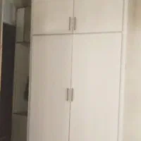 اجاره آپارتمان۵۵متری حاشیه خیابان عرفانی طبرسیشمال