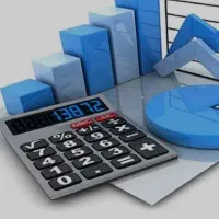 دفتردار و مسلط برنامه هلو، بیمه دارد،تمام وقت