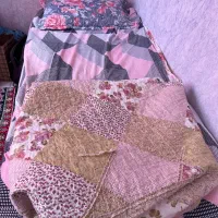 تخت یک نفره باکسی|تخت و سرویس خواب|کرج, فاز ۳ گوهردشت|دیوار