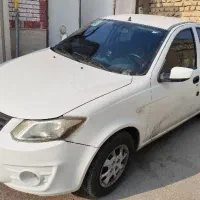 ساینا سفید 401