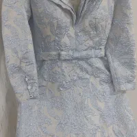 لباس مجلسی در حد نو|لباس|خرمآباد, |دیوار