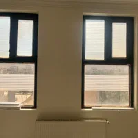 رهن و اجاره واحد تجاری ، واقع در ساختمان پزشکان|اجارهٔ دفتر کار، اتاق اداری، مطب|بیرجند, |دیوار