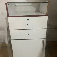 میز پیشخوان