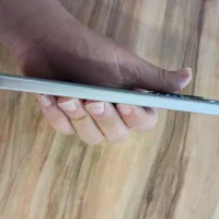 poco x6 pro|موبایل|طبس, |دیوار