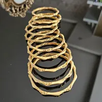 النگو فیوژن طلا روس