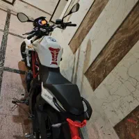 بنلی 300 مدل 97 وارداتی