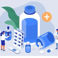 آموزش متصدی کامپیوتر داروخانه|خدمات آموزشی|قم, ارم|دیوار