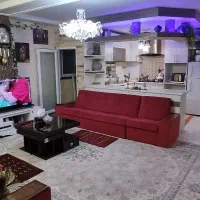 75-متر-فول-امکانات-طبقه-دوم-آنتیک