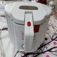 فروش سرخ کن برند فانتوم
