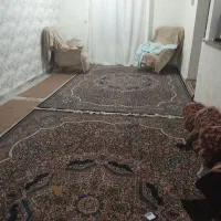 اجاره روزانه