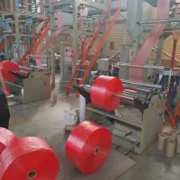 فروش مستقیم پلاستیک باکیفیت|ظروف نگهدارنده، پلاستیکی، یک‌بارمصرف|تهران, خلیج فارس|دیوار