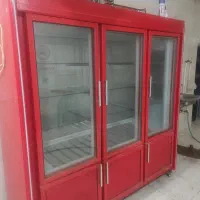 یخچال شش درب|یخچال و فریزر|مهر, |دیوار