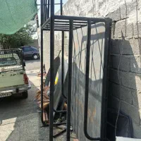 باربند کفی مبلی پیکان