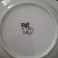 مقداری ظروف غذاخوری ودیگرظروف|ظروف سرو و پذیرایی|اصفهان, بابوکان|دیوار