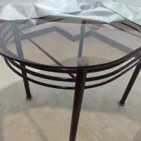 میز نهارخوری