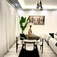 اجاره روزانه آپارتمان ۱۰۰ متری در سعادت‌آباد|اجارهٔ کوتاه‌مدت آپارتمان و سوئیت|تهران, سعادت‌آباد|دیوار