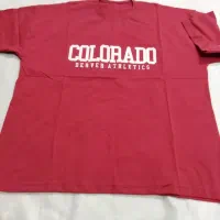 تیشرت|لباس|سنندج, |دیوار