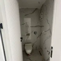 ۲ خواب فول امکانات گلشهر شمالی