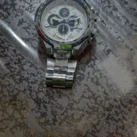 ساعت کاسیو|ساعت|بروجرد, |دیوار