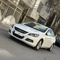 جک j5|خودرو سواری و وانت|مشهد, کوشش|دیوار