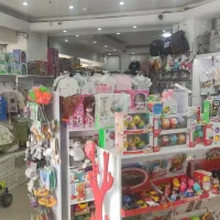 سیسمونی اقساطی