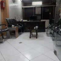 فروش آپارتمان،۱۱۰متر،روبه جلو،نسیم شهر